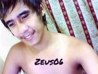 Zeus06
