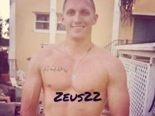 Zeus22