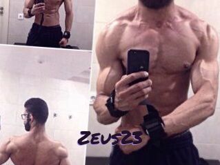 Zeus23