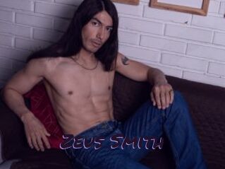 Zeus_Smith