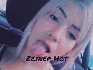 Zeynep_Hot