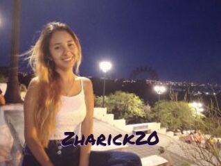 Zharick20