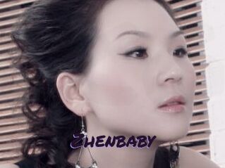 Zhenbaby