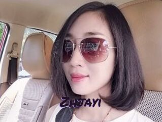 Zhjayi