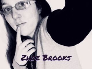 Zhoe_Brooks