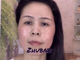 Zhubaby