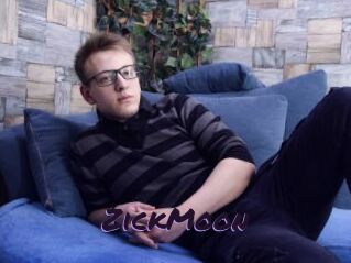 ZickMoon