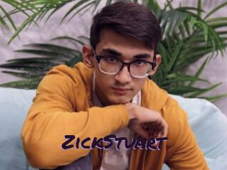 ZickStuart