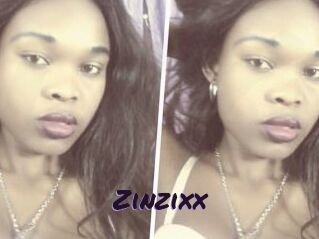 Zinzixx