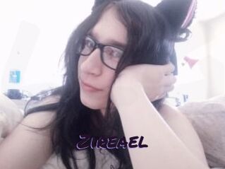 Zireael