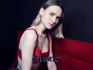 ZivertJ