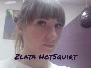 Zlata_HotSquirt