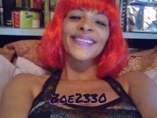 Zoe2330
