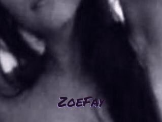 Zoe_Fay