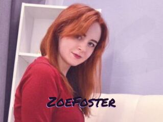 ZoeFoster
