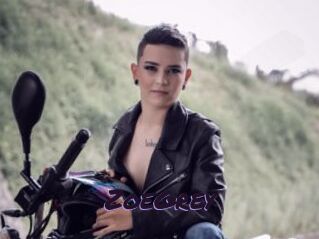 ZoeGrey
