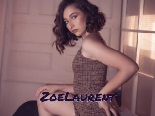 ZoeLaurent
