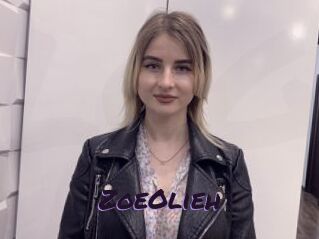 ZoeOlieh