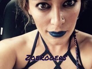 Zoe_Rogers