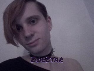 ZoeZtar