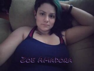 Zoe_Amadora