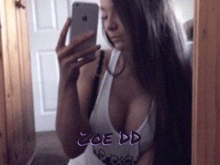Zoe_DD
