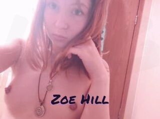 Zoe_Hill