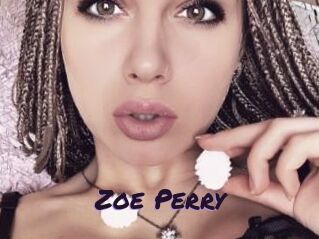 Zoe_Perry