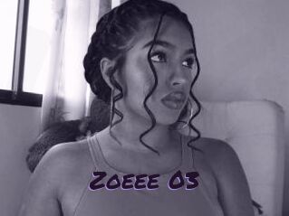 Zoeee_03