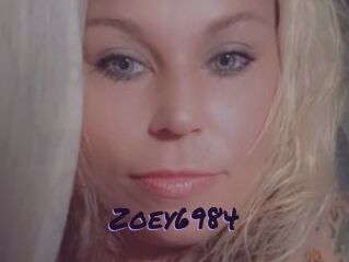 Zoey6984