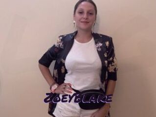 ZoeyBlake