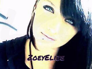 Zoey_Elize