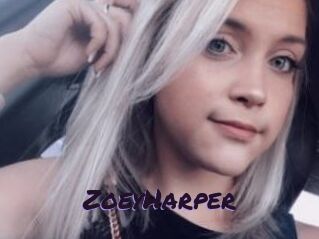 ZoeyHarper