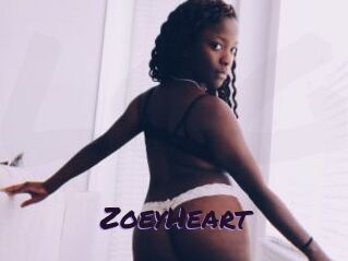 ZoeyHeart