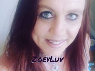 ZoeyLuv
