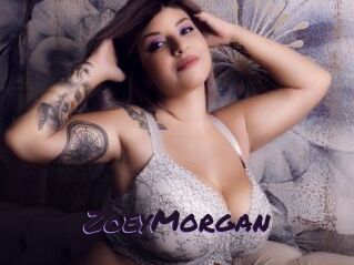 ZoeyMorgan