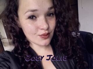 Zoey_Jolie
