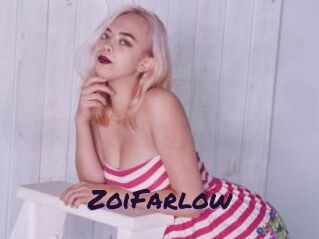 ZoiFarlow