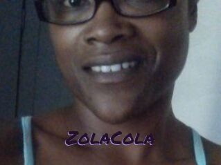 Zola_Cola
