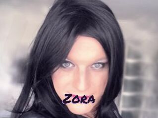 Zora
