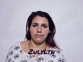 ZulyLtn