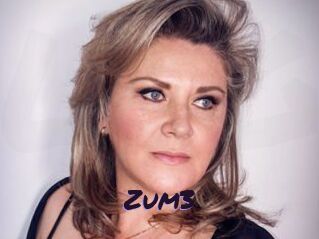 Zum3