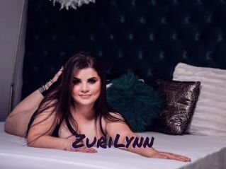 ZuriLynn