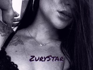 ZuryStar