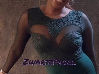 ZwarteParel