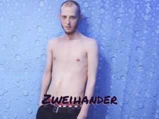 Zweihander