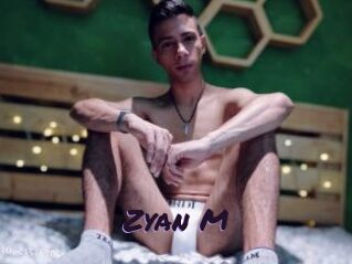 Zyan_M