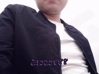 Zyjzj888