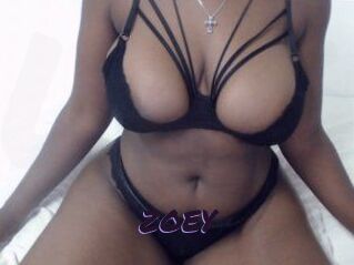 _ZOEY_