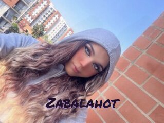 Zabalahot